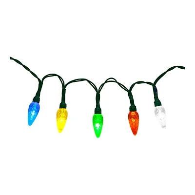 HELIX HOLIDAY LT GLOW CABLE