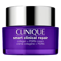 CLINIQUE COLLAGEN PDRN CREAM 50ML