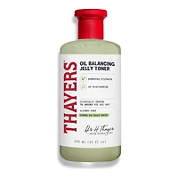 THAYERS MATTIFYING TONER 355ML