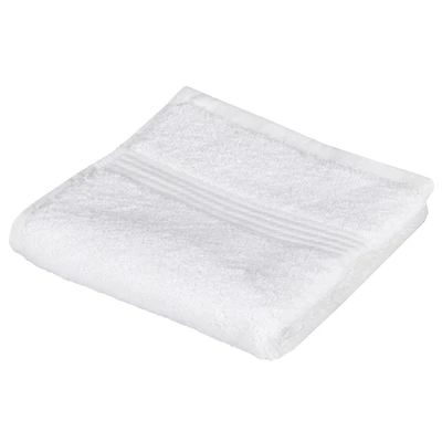 COLLECTION COTTON HAND TOWEL in