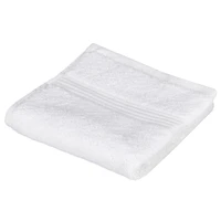 COLLECTION COTTON HAND TOWEL in