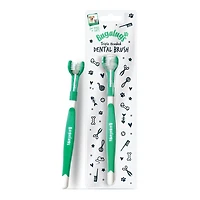 BL DENTAL TOOTHBRUSH