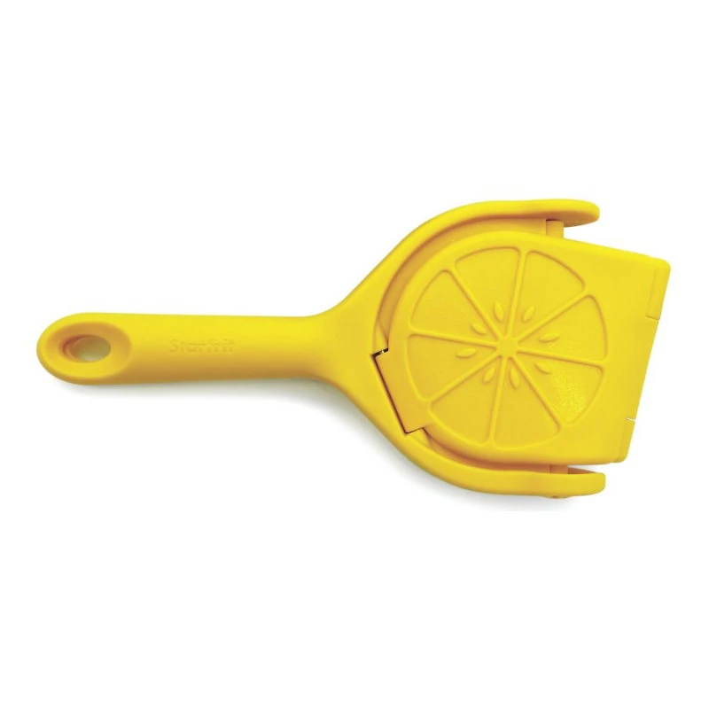 STARFRIT FLAT JUICER