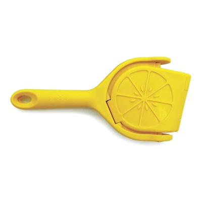 STARFRIT FLAT JUICER