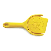 STARFRIT FLAT JUICER