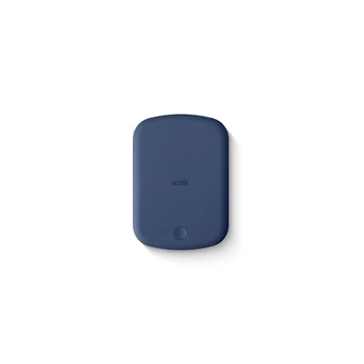 LOGIIX VIBRANCE P/POWER 5K