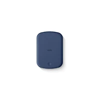 LOGIIX VIBRANCE P/POWER 5K