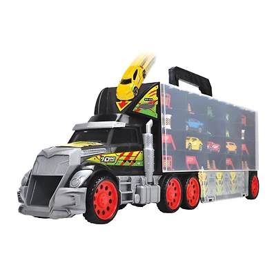 DICKIE DINO CARRY CASE