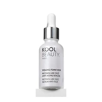 KOOL BEAUTY RETINOL A/A SRM 30ML