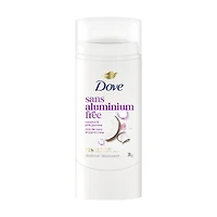 DOVE DEO COCONUT PNK JASMINE 74G