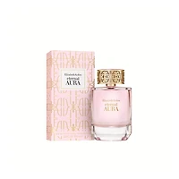 E ARDEN ETERNAL AURA EDP 100ML