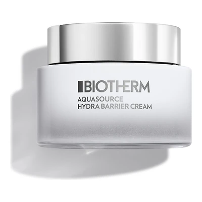 BIOTHERM AQS HYDR BARRIER CR 75ML