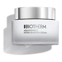BIOTHERM AQS HYDR BARRIER CR 75ML