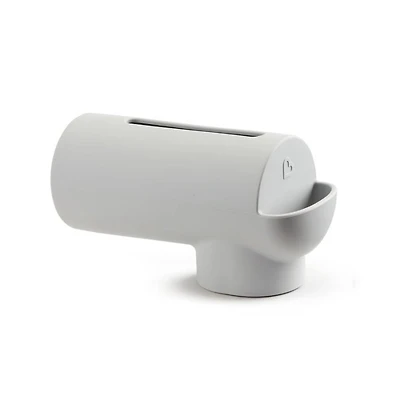 MUNCHKIN S. SPOT SPOUT GUARD