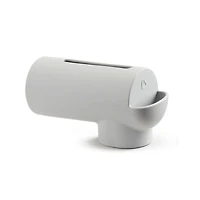 MUNCHKIN S. SPOT SPOUT GUARD