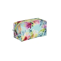 CONAIR NEON WTRCLR ORGANIZER