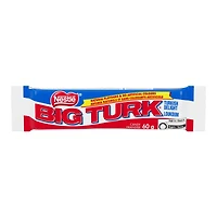 NESTLE Big Turk - 60g
