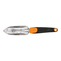 Fiskars Ergo Transplanter