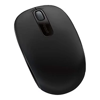 INCASE WIRELESS MOBILE MOUSE in Black