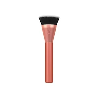 Real Techniques 261 Snatch & Sculpt Contour Brush