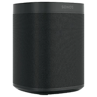 SONOS ONE SL SPEAKER REFURB ONESLUS3SDW