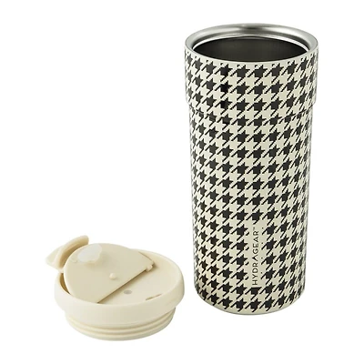 HYDRAGEAR CORTADO TUMBLER