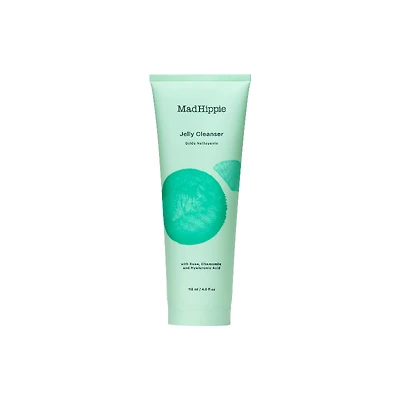 Mad Hippie Jelly Cleanser - 118ml