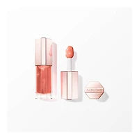 Lancome LIp Idole Juicytreat