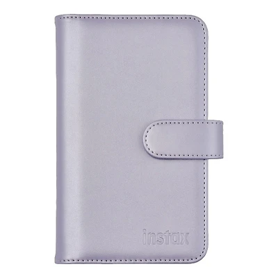 Fujifilm Instax Mini Album