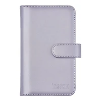 Fujifilm Instax Mini Album