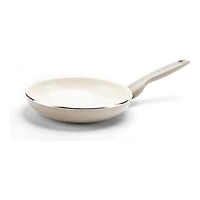 GREENPAN RIO TAUPE FRYPAN