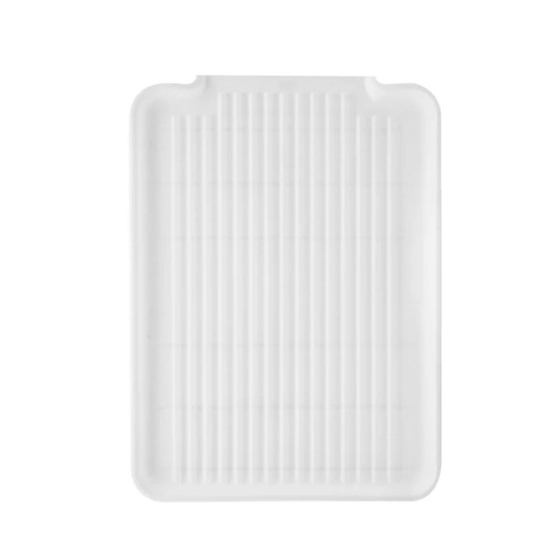 Oggi Drying Board - White