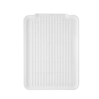 Oggi Drying Board - White