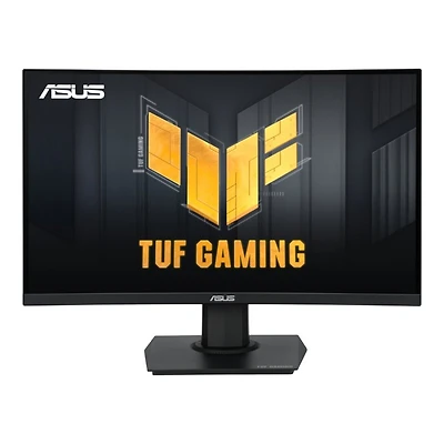 ASUS TUF GAMING