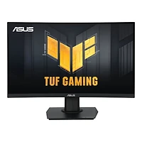 ASUS TUF GAMING
