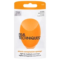 Real Techniques Miracle Complexion Sponge - 1566