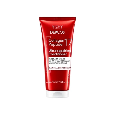 VICHY DERCOS COLL FILL COND 200ML