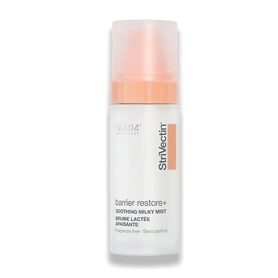 STRIVECTIN BR SOOTH MLK MIST 50ML