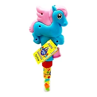 SWEET WORKSHOP CANDY PONY 8G