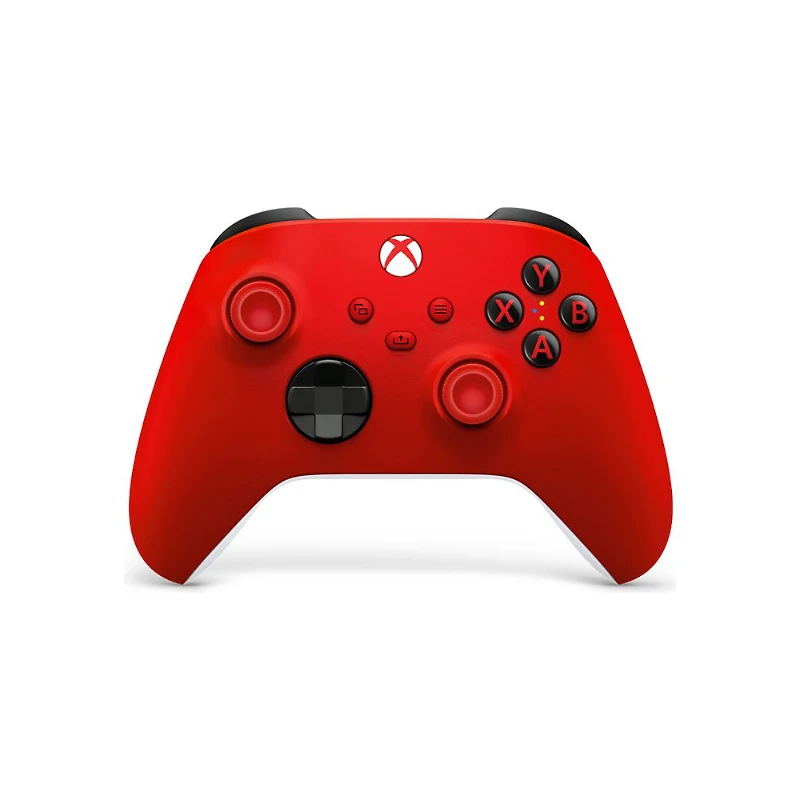 Microsoft XBOX SERIES X CONTROLLER