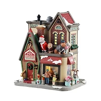 LEMAX THE PET CLOTHIER