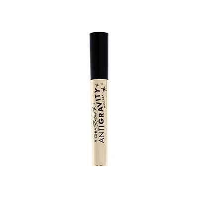 MILANI ANTI-GRAVITY MASCARA BLACK in Brown