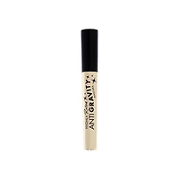 MILANI ANTI-GRAVITY MASCARA BLACK in Brown