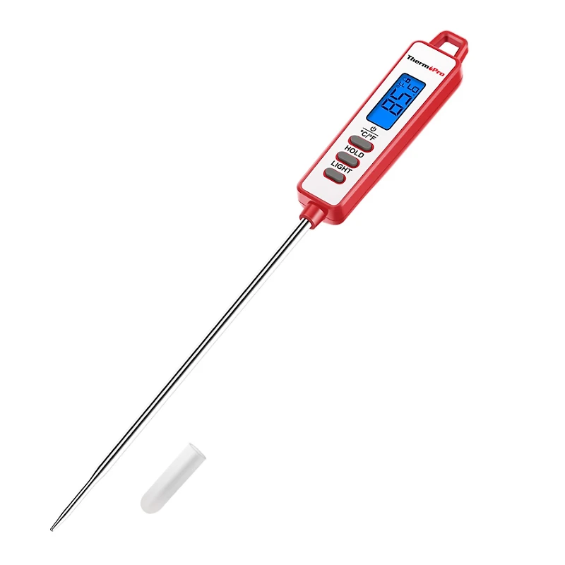 THERMOPRO PEN INSTANT READ