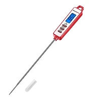 THERMOPRO PEN INSTANT READ