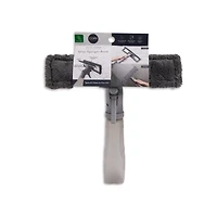 CORE HOME SPRAY SQUEEGEE GRAY in Grey