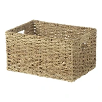 COLLECTION S/G BASKET W/HND