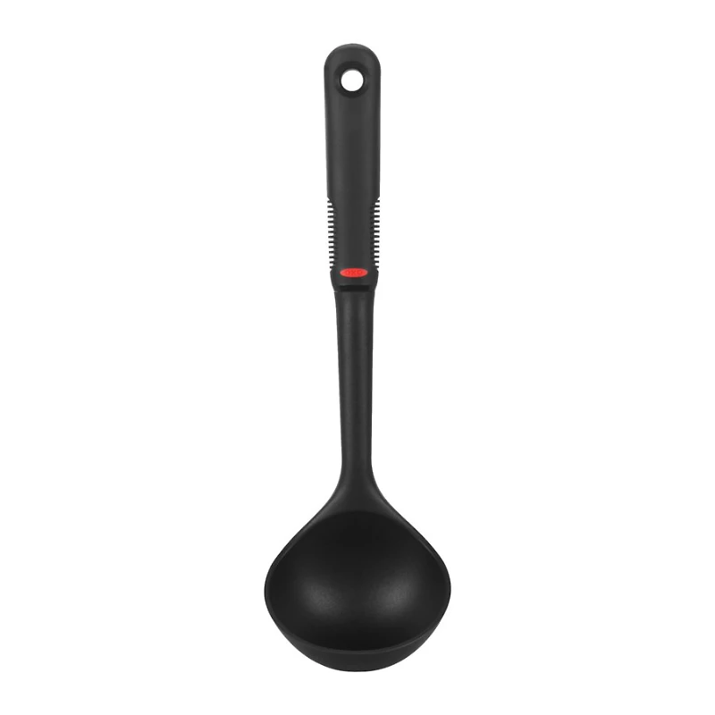 OXO Soft Works Nylon Ladle -14in