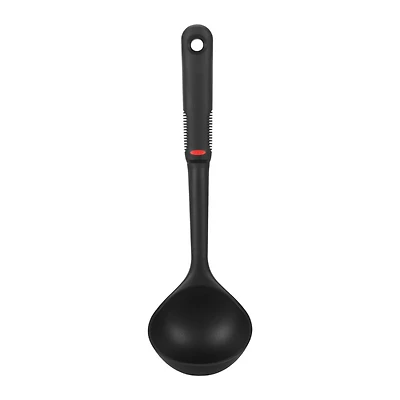 OXO Soft Works Nylon Ladle -14in
