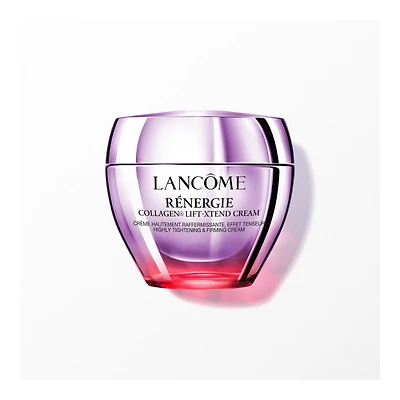 LANCOME RNG COLLAGEN CREAM 50ML